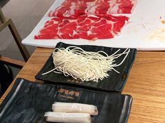 -呷哺呷哺(万达新世界店)