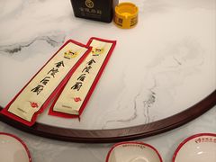 -金陵后厨·南京菜(新街口秣陵路店)