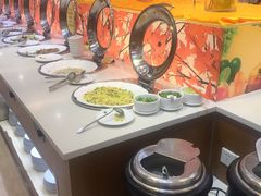 -御水泉休闲娱乐中心