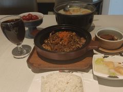 -旺顺阁·北京菜(北辰上品+)