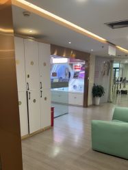 -安徽合肥韩美整形外科医院