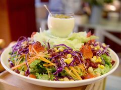 -天怡豪生大酒店-怡园中餐厅(枣山路店)