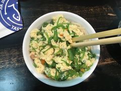 -家家悦生活港自助餐厅海之恋(W37店)