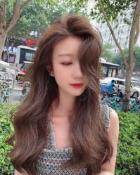 点击看大图 -摩度造型·烫发染发接发