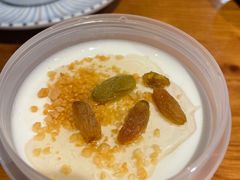 -疆里疆外·和田烤肉·清真