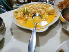 -龙福祥餐馆