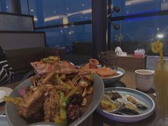 -蟹之国·精品蟹料理(极地店)