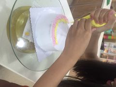 米柚DIY烘焙-米柚烘焙教室(工联CC店)