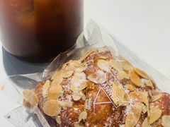 -Manner Coffee(淮海755店)