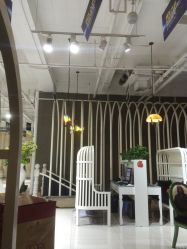 -戛纳印象摄影(潮拍定制馆)