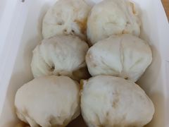 -龍歌自助小火锅(秦淮水游城店)