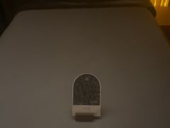 -宁采臣Sleep·采耳·SPA放松馆(湖里万达店)