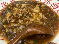 -小郭私房菜·海肠捞饭店(学士街店)