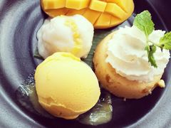 Mango&nbsp;Tango-Mango Tango