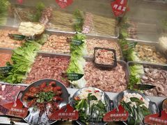 -塘屋烧烤·云南火塘烧烤品牌(春城慧谷旗舰店)