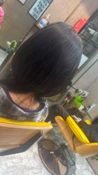 -東方名剪·ETSTYLE