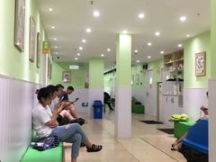 -学知乐教育·幼小衔接·小学科辅导(嘉定镇校区)