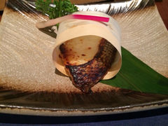 iphone_upload_pic-眞日本料理