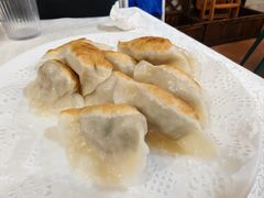 -莲花公园煎蟹(总店)