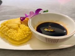 -学士怪怪龙虾·川菜·烧烤(学士街店)
