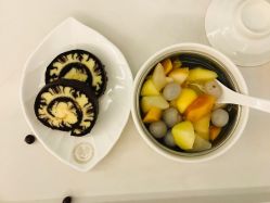 -国际月月生母婴月子中心(旗舰店)