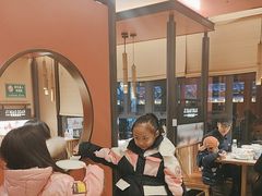 -将军府·鸡毛店(武侯祠店)