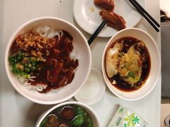 -食味稻汕头食杂(西罗园店)