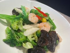 -大鸭梨烤鸭(石佛营店)