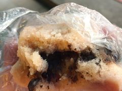 -定胜糕小店-蒋顺发
