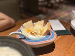 -云海肴·汽锅鸡·云南代表菜(美罗城店)