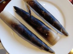 -泰谷酒店·太古码头闽菜自助餐厅