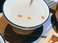 -马记永·兰州牛肉面(天通苑家乐福店)