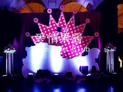 1_副本-上海浦江饭店