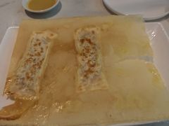 -北李妈妈菜·海肠捞饭(开发区万达店)