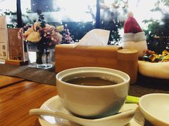 -麦子MaiMassage(打浦桥店)