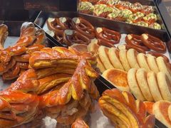 -木子木水匠人手作铺(时代天街店)