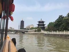-梅园