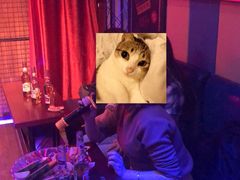 -唱吧麦颂ktv(紫金大厦店)