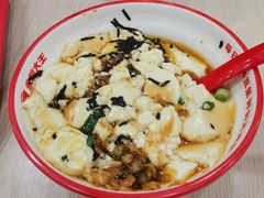 -永和大王(春日上新·宜山店)