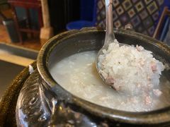 -思金拉措庄园藏餐(太阳岛店)