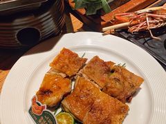 -炉胜·炉端烧·居酒屋