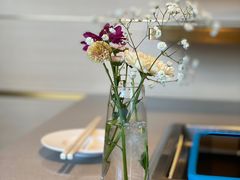 -海底捞(温西店)