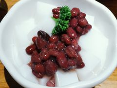 -老阿妈蒙古村·蒙古包·草原文化·歌舞表演(老君堂店)