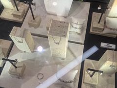 -新罗免税店(首尔总店)