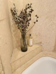 -姜美堂·蒸姜除湿の纤体美颜馆