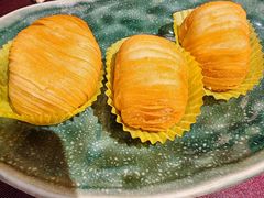 -粤匠·澳门点心粤菜海鲜(澳门半岛店)