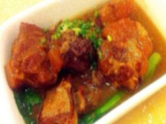 -三只鸟本地特色菜馆(上饶总店)