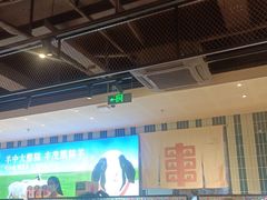 -丰茂烤串(公园店)