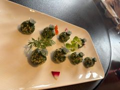 -禧宴Joyous Restaurant(禧园店)