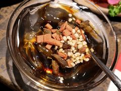 -小龙坎老火锅(华飞店)